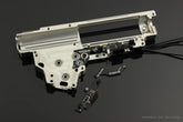 Puerta del módulo EXPERT Titan Mosfet V3